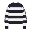 CELINE ウールカシミヤクルーネックスウェット 152927312 [P]