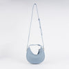 CELINE Tin Lulu Tote Bag 152927315 [P]