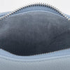 CELINE Tin Lulu Tote Bag 152927315 [P]