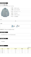 Miu Miu Chambray Shirt 152927316 [P]