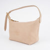 Miu Miu Nappa Leather Pouch 152927318 [P]