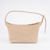 Miu Miu Nappa Leather Pouch 152927318 [P]