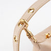 Miu Miu Nappa Leather Pouch 152927318 [P]