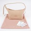 Miu Miu Nappa Leather Pouch 152927318 [P]