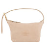 Miu Miu Nappa Leather Pouch 152927318 [P]