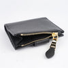 Miu Miu Small Leather Cardholder 152927321 [P]
