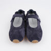 Miu Miu Ballet Flat Shoes 152927328 [P]