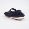 Miu Miu Ballet Flat Shoes 152927328 [P]