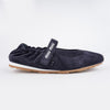 Miu Miu Ballet Flat Shoes 152927328 [P]