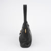 MIU MIU Tote-Bag aus Nappa-Leder in Regular-Größe 152927330 [P]