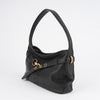 MIU MIU Tote-Bag aus Nappa-Leder in Regular-Größe 152927330 [P]