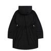 MONCLER Windjacke 152927337 [P]