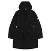 MONCLER Windjacke 152927337 [P]