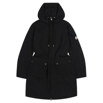 MONCLER Windjacke 152927337