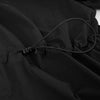MONCLER Windjacke 152927337 [P]