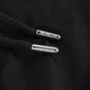 MONCLER Windjacke 152927337 [P]