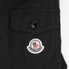 MONCLER Windjacke 152927337 [P]