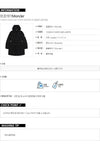 MONCLER Windjacke 152927337 [P]