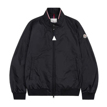 MONCLER REPPÉ Regenjacke 152927340