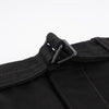 LEMAIRE Twisted Gürtelhose 152927344 [P]