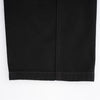 LEMAIRE Twisted Gürtelhose 152927344 [P]