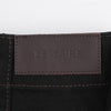 LEMAIRE Twisted Gürtelhose 152927344 [P]