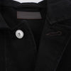 LEMAIRE Cotton Denim Trucker Jacket 152927347 [P]