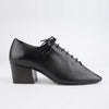 LEMAIRE Klassische Derby-Schuhe 55 152927349 [P]