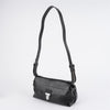 LEMAIRE Small Soft Gear Bag 152927350 [P]