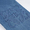 LOEWE Anagram Denim Jacke 152927351 [P]
