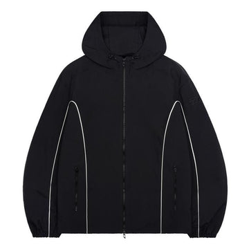 DIESEL ウィンドブレーカー ジャケット A20457 0DGAM 9XXA J-HIVES-WRD 152927352