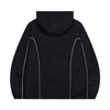 DIESEL Windbreaker-Jacke 0DGAM 9XXA 152927352 [P]