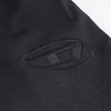 DIESEL Windbreaker-Jacke 0DGAM 9XXA 152927352 [P]