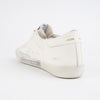 GOLDEN GOOSE Superstar Sneaker 152927353 [P]