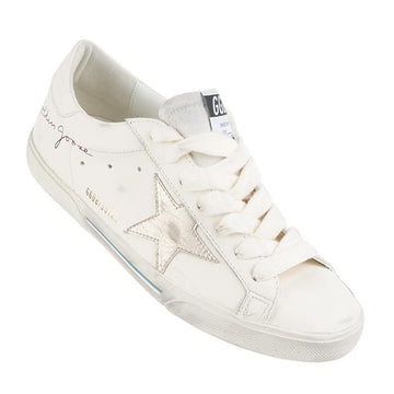 GOLDEN GOOSE Superstar Sneaker 152927353