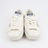 GOLDEN GOOSE Superstar Sneaker 152927353 [P]