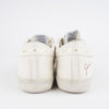 GOLDEN GOOSE Superstar Sneaker 152927353 [P]
