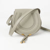 CHLOE Mini Schulter Crossbody Bag 152783330 [P]
