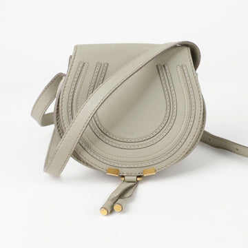 CHLOE 3P0580 Mini Schulter Crossbody Tasche 152783330
