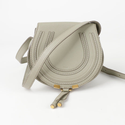 CHLOE ミニショルダークロスバッグ 3P0580 152783330 [P]