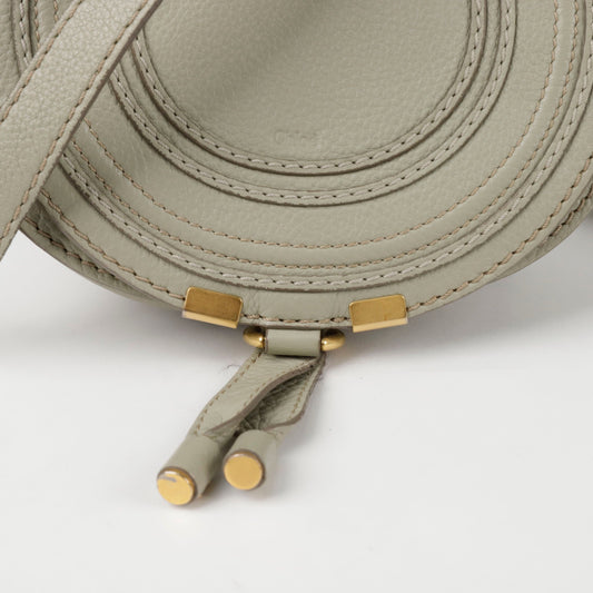CHLOE ミニショルダークロスバッグ 3P0580 152783330 [P]