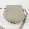 CHLOE Mini Schulter Crossbody Bag 152783330 [P]