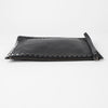 Valentino Rockstud Strap Clutch 2P0692 152790188 [P]