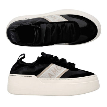 Salvatore Ferragamo Wedge Women's Sneakers 03 0667 0781491 134946944