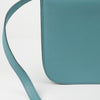 CELINE Klassische Box Medium Schulter Crossbody Tasche 152876095 [P]