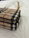 BURBERRY Mini Tasche mit Bucle Lola (8063083) Zustand A+ 152927654 [P]