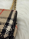 BURBERRY Mini Tasche mit Bucle Lola (8063083) Zustand A+ 152927654 [P]