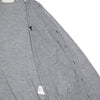 AMI Herren Cardigan 384 KN0039 0504 152928083 [P]
