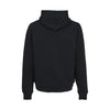 AMI Hoodie für Herren 764 730 045 152928090 [P]