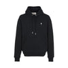 AMI Hoodie für Herren 764 730 045 152928090 [P]